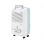 BL-830E   30L/d
