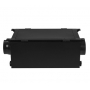 BL-830D-D   30L/d