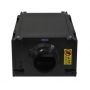 BL-830D-D   30L/d