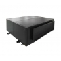 BLZ20-D   480L/d