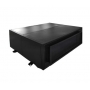 BLZ20-D   480L/d