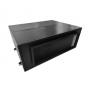 BLZ20-D   480L/d