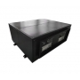 BLZ20-D   480L/d