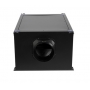BL-890D-D   90L/d