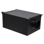 BL-890D-D   90L/d