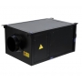 BL-8138D-D   138L/d