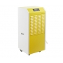 BL-8138D   138L/d