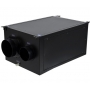 BL-8138D-D   138L/d