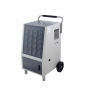 BL-8138S   138L/d