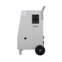 BL-890S   90L/d