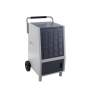 BL-890S   90L/d