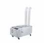 BL-C15ZT   15KG/h