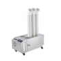 BL-C24ZT   24KG/h