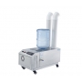 BL-C15ZT   15KG/h
