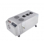 BL-C24ZT   24KG/h