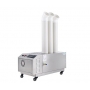 BL-C24ZT   24KG/h