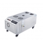 BL-C18ZT   18KG/h