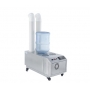BL-C15ZT   15KG/h