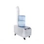 BL-C06ZT   6KG/h