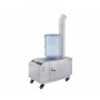 BL-C06ZT   6KG/h