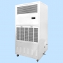 Constant Temperature Machine