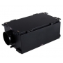 BL-820D-D   20L/d