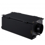 BL-820D-D   20L/d