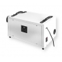 BL-830T   30L/d