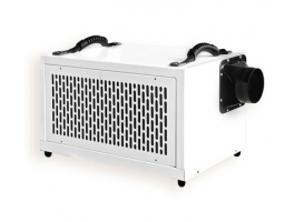BL-830T   30L/d