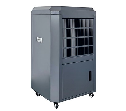 BL-8138PRO  138L/d