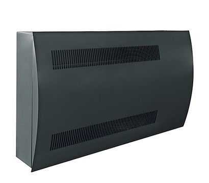 BL-890G   90L/d