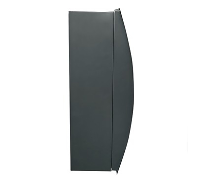 BL-890G   90L/d