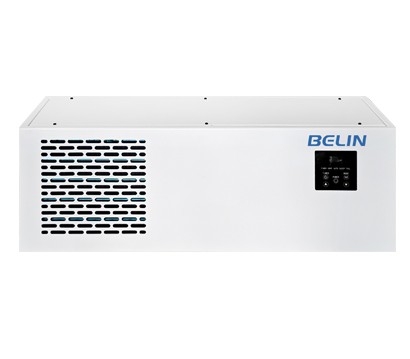 BL-820G   20L/d