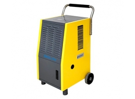 BL-860SZBP   60L/d