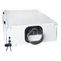BL-860D-DPLUS   60L/d
