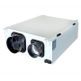 BL-860D-DPLUS   60L/d