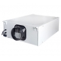 BL-860D-DPLUS   60L/d