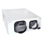BL-860D-DPLUS   60L/d