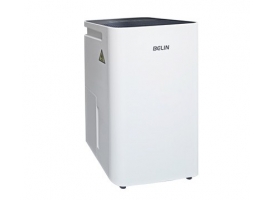 BL-813D 13L/d